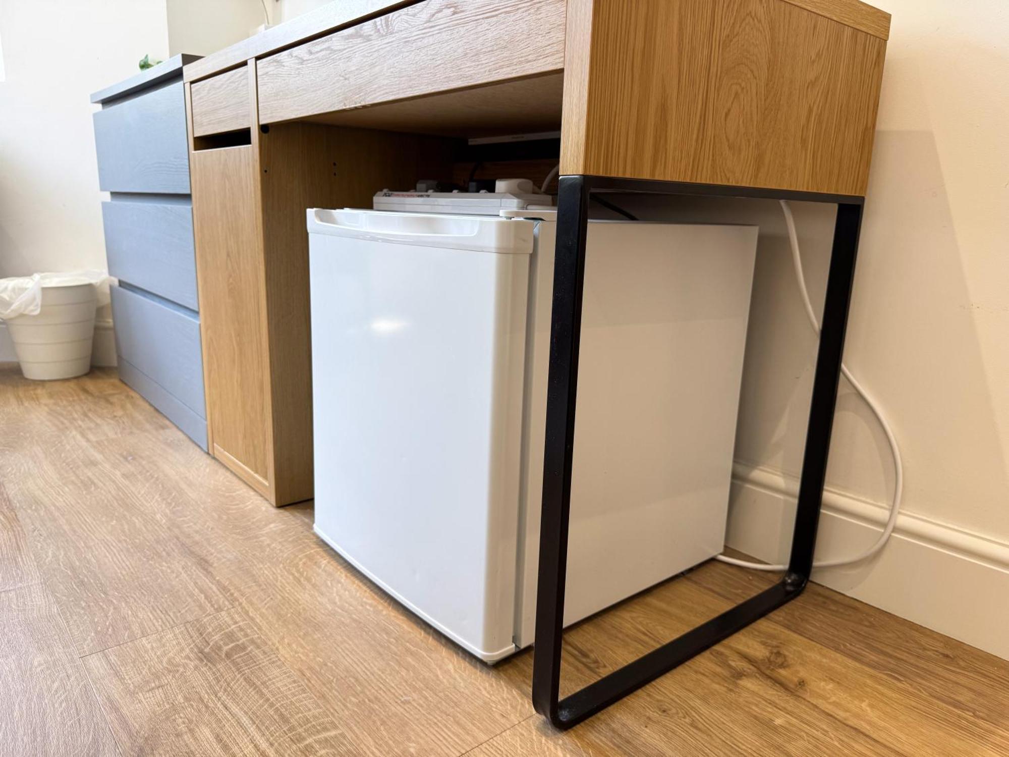 Avonmore West Kensington Private Londra