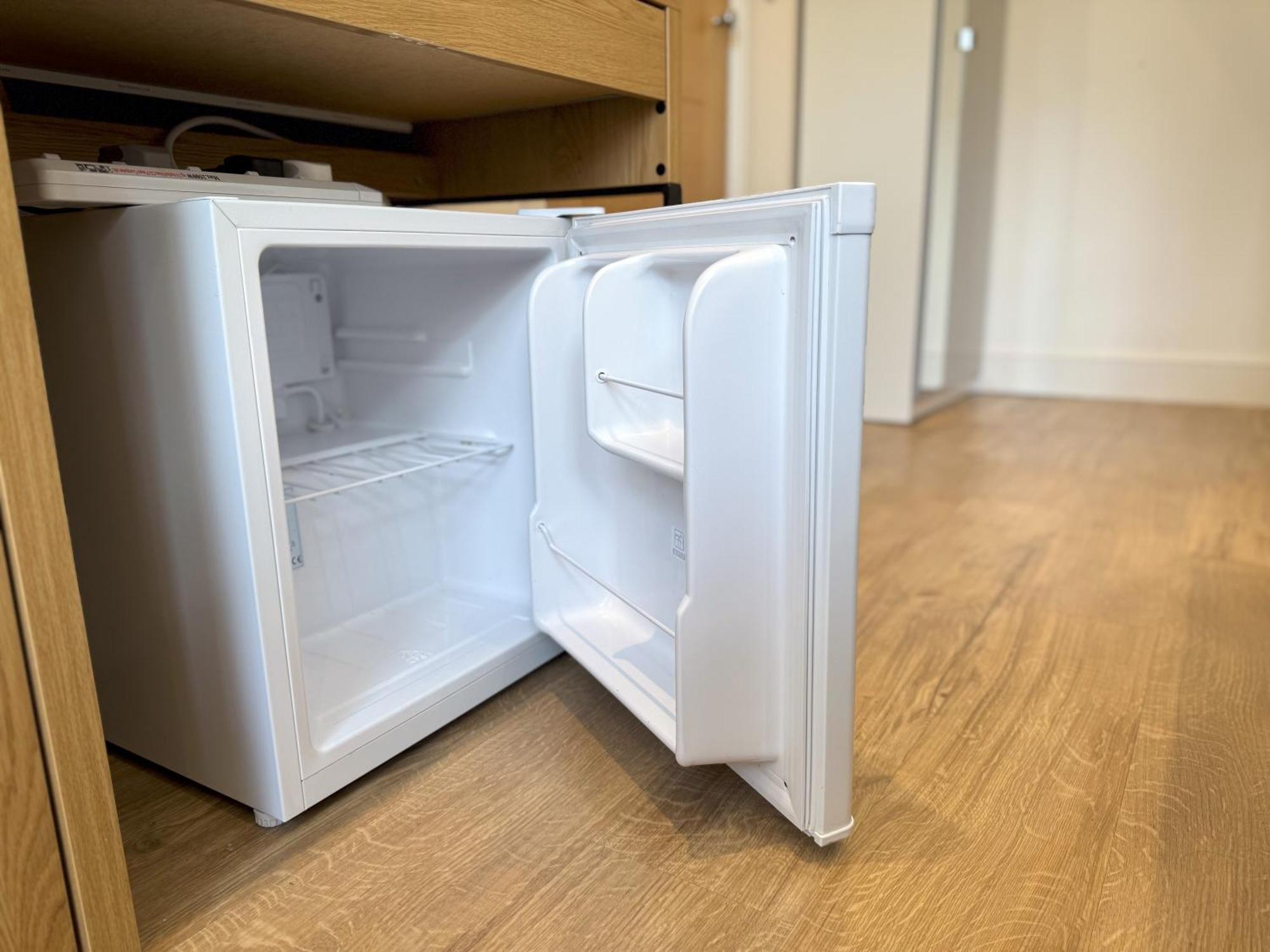 Avonmore West Kensington Private *